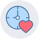 reloj icon