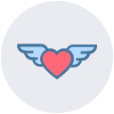 volar icon