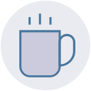 taza icon