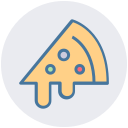 queso icon