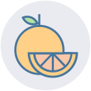 fruta icon