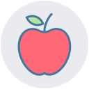 fruta icon