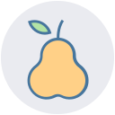 fruta icon