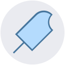 dulce icon