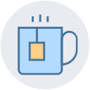 taza icon