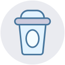 taza icon