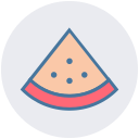 fruta icon