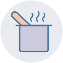 kochen icon