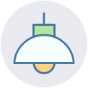 cocina icon