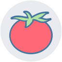 fruta icon