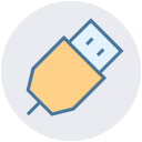 destello icon