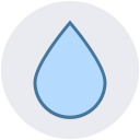 lluvia icon