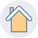 departamento icon