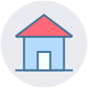 departamento icon