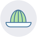 utensilio icon