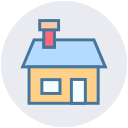 departamento icon