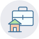 bolsa icon