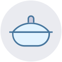 kochen icon