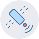 gps icon