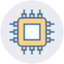 computadora icon