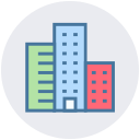 departamento icon