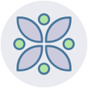 natureza icon