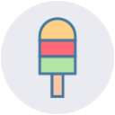 dulce icon