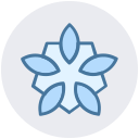 natureza icon