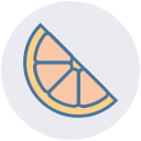 fruta icon