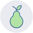 fruta icon