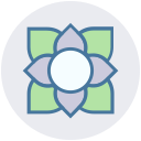 natureza icon