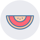 fruta icon