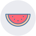 fruta icon