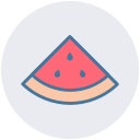 fruta icon