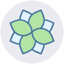 natureza icon