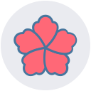 natureza icon