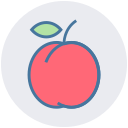 fruta icon