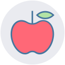 fruta icon