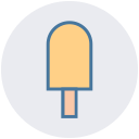 dulce icon