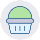 nourriture icon