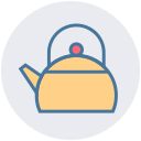 cocina icon