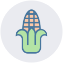 verduras icon