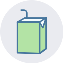Напиток icon