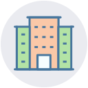 bâtiment 