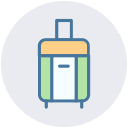 bolsa icon