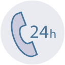 telefone 