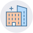 Healthcare 
