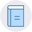 libro icon