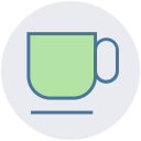 taza icon