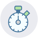 reloj icon